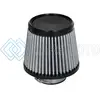 AFE 21-28001 MAGNUMFLOW AIR FILTERS IAF PDS A/F PDS 2-3/4F X 6B X 4-3/4T X 5H