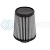 AFE 21-28003 MAGNUMFLOW AIR FILTERS IAF PDS A/F PDS 2-3/4F X 6B X 4-3/4T X 7H