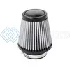 AFE 21-30001 MAGNUMFLOW AIR FILTERS IAF PDS A/F PDS 3F X 5B X 3-1/2T X 5H