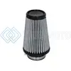 AFE 21-30003 MAGNUMFLOW AIR FILTERS IAF PDS A/F PDS 3F X 5B X 3-1/2T X 7H