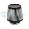 AFE 21-30016 MAGNUMFLOW AIR FILTERS UCO PDS A/F PDS 3F X 6B X 4-3/4T X 5H