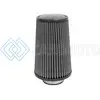 AFE 21-30028 MAGNUMFLOW AIR FILTERS UCO PDS A/F PDS 3F X 6B X 4-3/4T X 9H