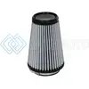 AFE 21-33507 MAGNUMFLOW AIR FILTERS IAF PDS A/F PDS 3-5/16F X 5B X 3-1/2T X 7H