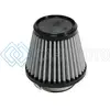 AFE 21-35005 MAGNUMFLOW AIR FILTERS UCO PDS A/F PDS 3-1/2F X 6B X 4T X 5H