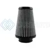 AFE 21-35008 MAGNUMFLOW AIR FILTERS IAF PDS A/F PDS 3-1/2F X 6B X 4T X 8H
