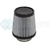 AFE 21-35010 MAGNUMFLOW AIR FILTERS IAF PDS A/F PDS 3-1/2F X 6B X 4-3/4T X 6H