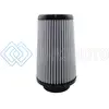 AFE 21-35035 MAGNUMFLOW AIR FILTERS UCO PDS A/F PDS 3-1/2F X 6B X 4-3/4T X 9H