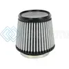 AFE 21-38505 MAGNUMFLOW AIR FILTERS IAF PDS A/F PDS 3-3/4F X 6B X 4-3/4T X 5H
