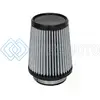 AFE 21-40011 MAGNUMFLOW AIR FILTERS IAF PDS A/F PDS 4F X 6B X 4-3/4T X 7H