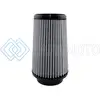AFE 21-40035 MAGNUMFLOW AIR FILTERS IAF PDS A/F PDS 4F X 6B X 4-3/4T X 9H