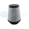 AFE 21-45003 MAGNUMFLOW AIR FILTERS IAF PDS A/F PDS 4-1/2F X 7B X 4-3/4T X 7H
