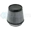 AFE 21-45505 MAGNUMFLOW AIR FILTERS IAF PDS A/F PDS 4-1/2F X 6B X 4-3/4T X 5H
