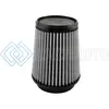 AFE 21-45507 MAGNUMFLOW AIR FILTERS IAF PDS A/F PDS 4-1/2F X 6B X 4-3/4T X 7H