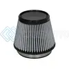 AFE 21-50505 MAGNUMFLOW AIR FILTERS IAF PDS A/F PDS 5F X 6-1/2BX 4-3/4T X 5H
