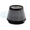 AFE 21-60505 MAGNUMFLOW AIR FILTERS IAF PDS A/F PDS 6F X 7-1/2B X 5-1/2T X 5H