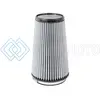 AFE 21-60512 MAGNUMFLOW AIR FILTERS IAF PDS A/F PDS 6F X 7-1/2B X 5-1/2T X 12H