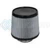 AFE 21-90008 MAGNUMFLOW AIR FILTERS IAF PDS A/F PDS 4(3.85)F X 8B X 7T X 6.70H