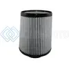 AFE 21-90010 MAGNUMFLOW AIR FILTERS IAF PDS A/F PDS 4-1/2F X 8-1/2B X 7T X 9H
