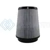AFE 21-90015 MAGNUMFLOW AIR FILTERS IAF PDS A/F PDS 5-1/2F X 7B X 5-1/2T X 8H