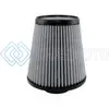 AFE 21-90018 MAGNUMFLOW AIR FILTERS IAF PDS A/F PDS 3-1/2F X 8B X 5-1/2T X 8H