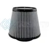 AFE 21-90020 MAGNUMFLOW AIR FILTERS IAF PDS A/F PDS 5-1/2F X (7X10)B X 7T X 8H