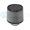 AFE 21-90022 MAGNUMFLOW AIR FILTERS IAF PDS A/F PDS 2-1/2F X 6B X 5-1/2T X 5H W/ 3/8HOLE