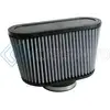 AFE 21-90025 MAGNUMFLOW AIR FILTERS IAF PDS A/F PDS 3-3/4F X (9X5-3/4)B X (11X4)T X 6H