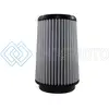 AFE 21-90026 MAGNUMFLOW AIR FILTERS IAF PDS A/F PDS 4(3.85)F X 8B X 7T X 8H