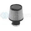 AFE 21-90029 MAGNUMFLOW AIR FILTERS IAF PDS A/F PDS 2-3/4F X 6B X 4-3/4T X 5H X 3FL