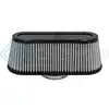 AFE 21-90033 MAGNUMFLOW AIR FILTERS IAF PDS A/F PDS 3-7/8F X (14 X 5-1/2)B X(12 X 3-1/2)T X 5H