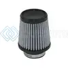 AFE 21-90034 MAGNUMFLOW AIR FILTERS IAF PDS A/F PDS 2-7/8F X 5B X 4T X 5H