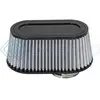 AFE 21-90035 MAGNUMFLOW AIR FILTERS IAF PDS A/F PDS 3-1/2F X (11 X 6)B X (9-1/2 X 4-1/2)T X 5H