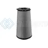 AFE 21-90036 MAGNUMFLOW AIR FILTERS IAF PDS A/F PDS 5-1/2 F X 8-3/4B X 6-1/2T X 14-3/4H