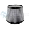 AFE 21-90038 MAGNUMFLOW AIR FILTERS IAF PDS A/F PDS 6F X 9B X 7T X 7H