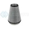 AFE 21-90039 MAGNUMFLOW AIR FILTERS IAF PDS A/F PDS 6F X 7-1/2B X 4T X 9H