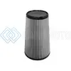 AFE 21-90041 MAGNUMFLOW AIR FILTERS IAF PDS A/F PDS 5F X 7-1/2B X 5-1/2T X 12H
