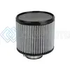 AFE 21-90042 MAGNUMFLOW AIR FILTERS IAF PDS A/F PDS 3F (OFFSET) X 7B X 7T X 6H