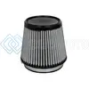 AFE 21-90044 MAGNUMFLOW AIR FILTERS IAF PDS A/F PDS 5-1/2F X 7B X 5-1/2T X 6H