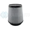 AFE 21-90045 MAGNUMFLOW AIR FILTERS IAF PDS A/F PDS 5-1/2F X 7B X 5-1/2T X 7H