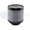 AFE 21-90048 MAGNUMFLOW AIR FILTERS IAF PDS A/F PDS 3-1/2F X 6B X 5-1/2T X 5H W/ 3/8HOLE