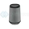 AFE 21-90049 MAGNUMFLOW AIR FILTERS IAF PDS A/F PDS 5F X 6-1/2B X 5-1/2T X 9H