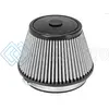 AFE 21-90052 MAGNUMFLOW AIR FILTERS IAF PDS A/F PDS 5-1/2F X 7B X 4-3/4T X 4-1/2H W/ 1HOLE