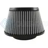 AFE 21-90053 MAGNUMFLOW AIR FILTERS IAF PDS A/F PDS 5-1/2F X (7X10)B X 5-1/2T X 5-3/4H