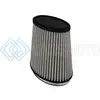 AFE 21-90054 MAGNUMFLOW AIR FILTERS IAF PDS A/F PDS (3X4-3/4)F (4X5-3/4)B (2-1/2X4-1/4)T X 6H
