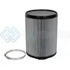 AFE 21-90058 MAGNUMFLOW AIR FILTERS UCO PDS A/F PDS 4F X 8-1/2B X 8-1/2T X 11H