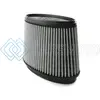 AFE 21-90061 MAGNUMFLOW AIR FILTERS IAF PDS A/F PDS (7X3)F X (8-1/4X4-1/4)B X (7X3)T X 5-1/2H