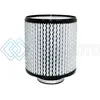 AFE 21-90066 MAGNUMFLOW AIR FILTERS UCO PDS A/F PDS 4F X 8-1/2B X 8-1/2T X 8-1/2H