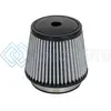 AFE 21-90067 MAGNUMFLOW AIR FILTERS IAF PDS A/F PDS 4-1/2F X 6B X 4-3/4T X 5H W/ 1HOLE
