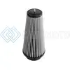 AFE 21-90068 MAGNUMFLOW AIR FILTERS UCO PDS A/F PDS 4F X 6B X 3-1/2T (W/ 1/4-20 STUD) X 12H