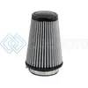 AFE 21-90069 MAGNUMFLOW AIR FILTERS IAF PDS A/F PDS 3-1/2F X 5B X 3-1/2T X 7H - 1FL
